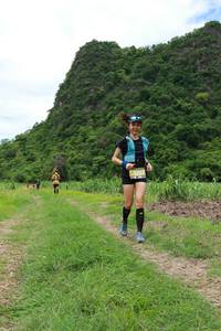 BIB: 5207
                            <button type="button" onclick="openModal(4257443)" class="btn btn-primary btn-sm float-right btn-popup" data-toggle="modal" data-target=".modal-high-quality">
                        <i class="fas fa-shopping-cart"></i> Add to Cart
                    </button>
                                            <button type="button" onclick="isThisMe(4257443, true)" class="btn btn-success btn-sm float-right btn-popup btn-isme hidden" data-toggle="tooltip" data-placement="bottom" title="นี่คือรูปของคุณใช่ไหม คลิกที่นี่เพื่อเอาเข้าอัลบั้ม">
                        <i class="fas fa-plus"></i> Add to album
                    </button>
                    <button type="button" onclick="isThisMe(4257443, false)" class="btn btn-warning btn-sm float-right btn-popup btn-isnotme hidden">
                        <i class="fas fa-ban"></i> Remove from album
                    </button>